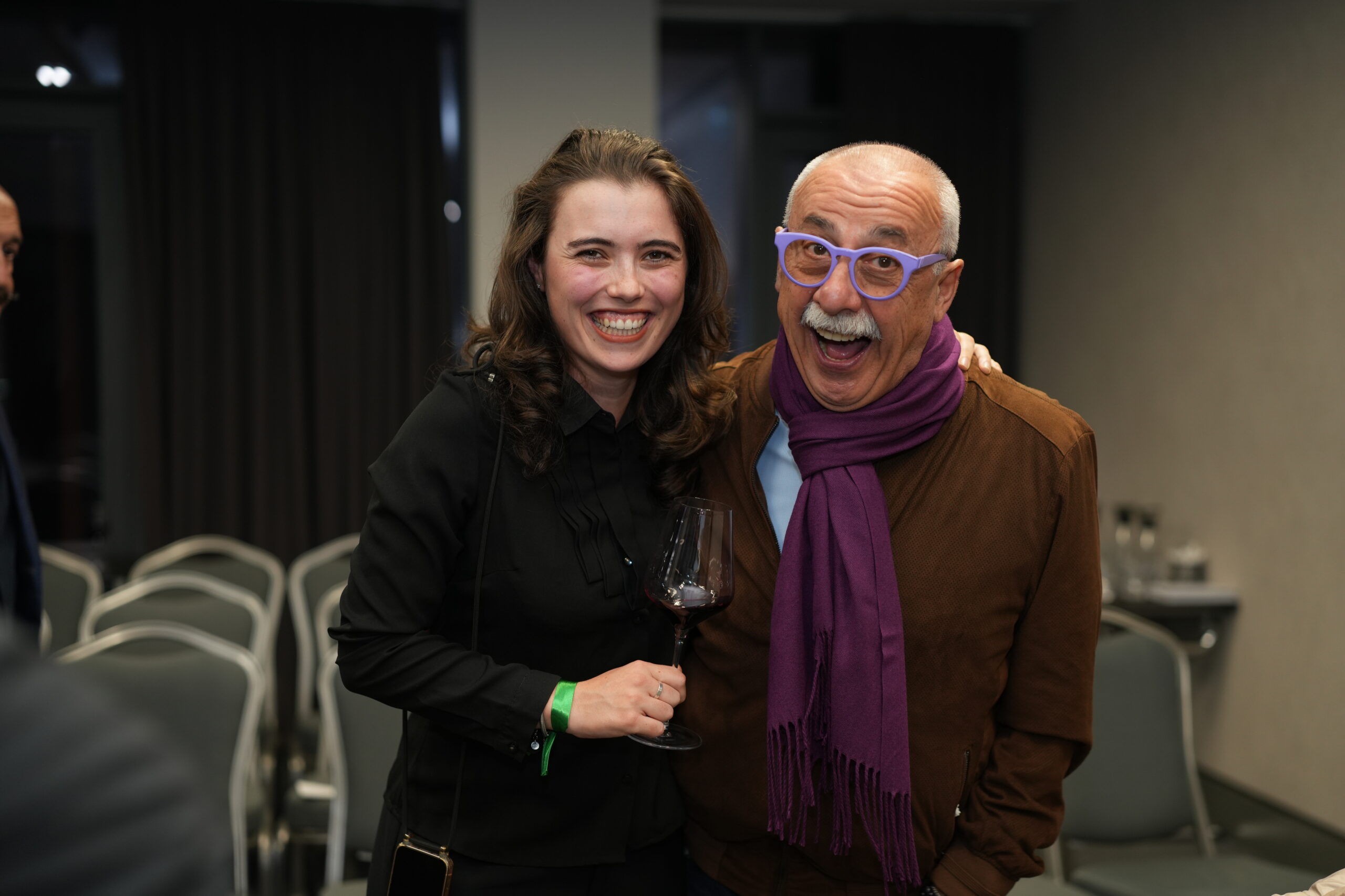 italian chamber event - 01