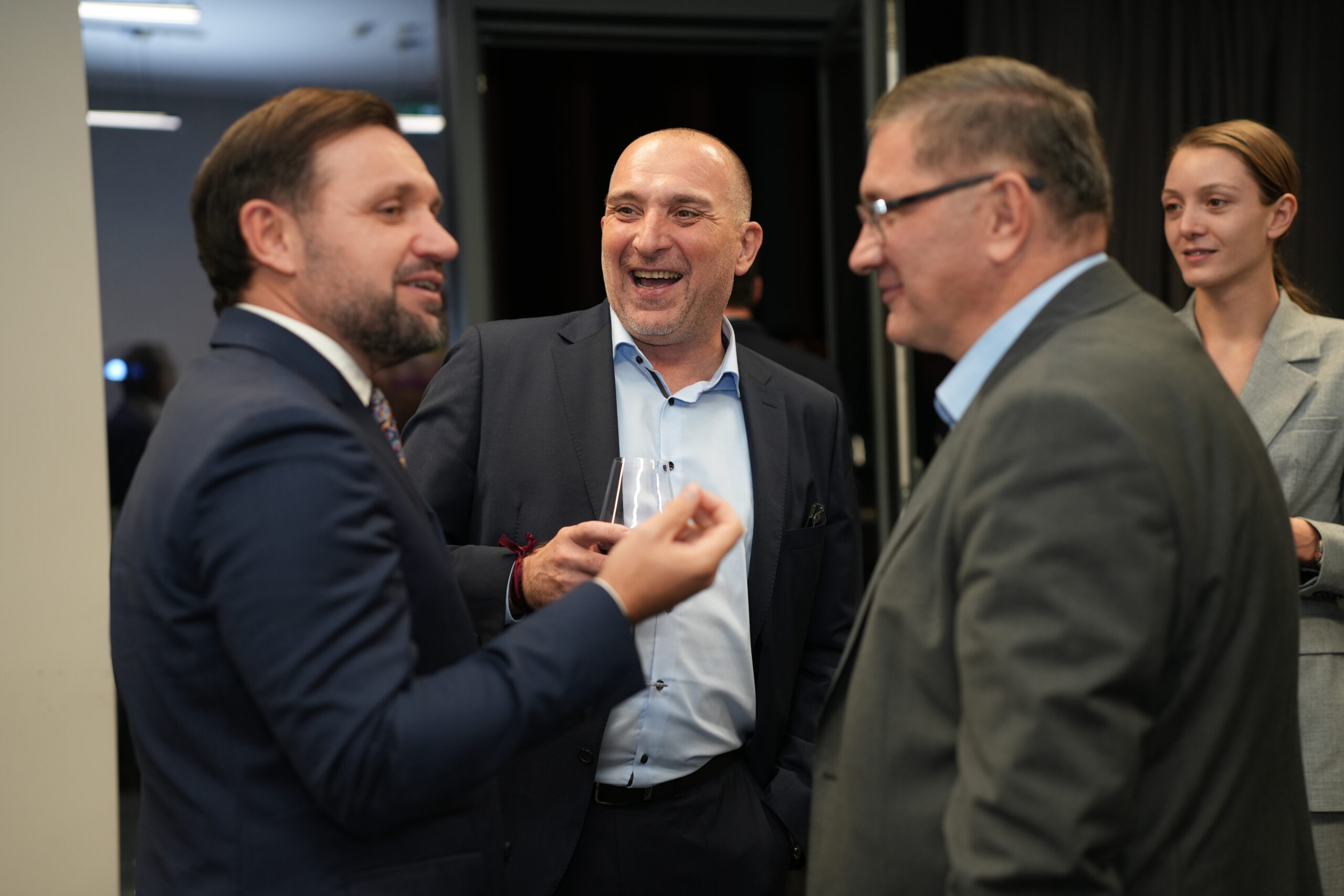 italian chamber event - 02