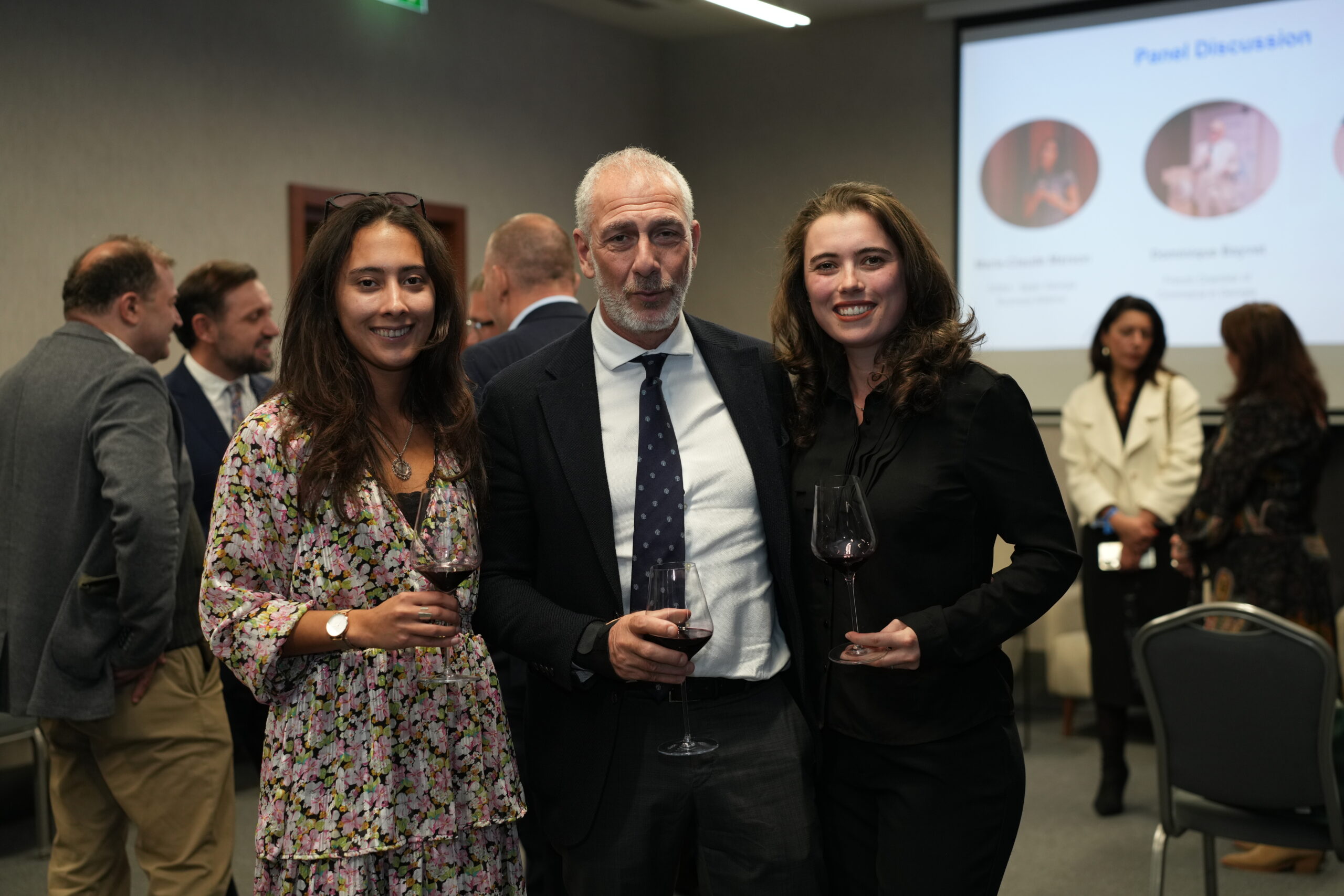 italian chamber event - 03