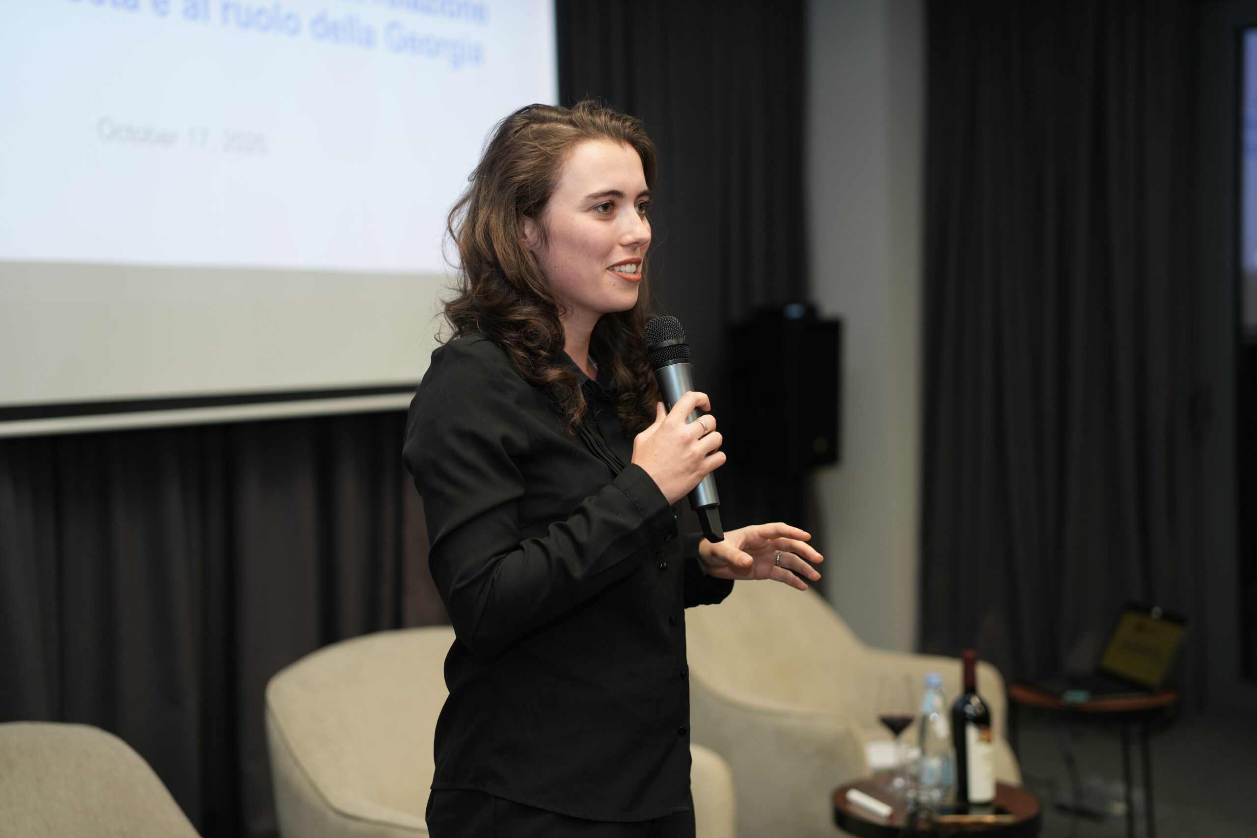 italian chamber event - 08