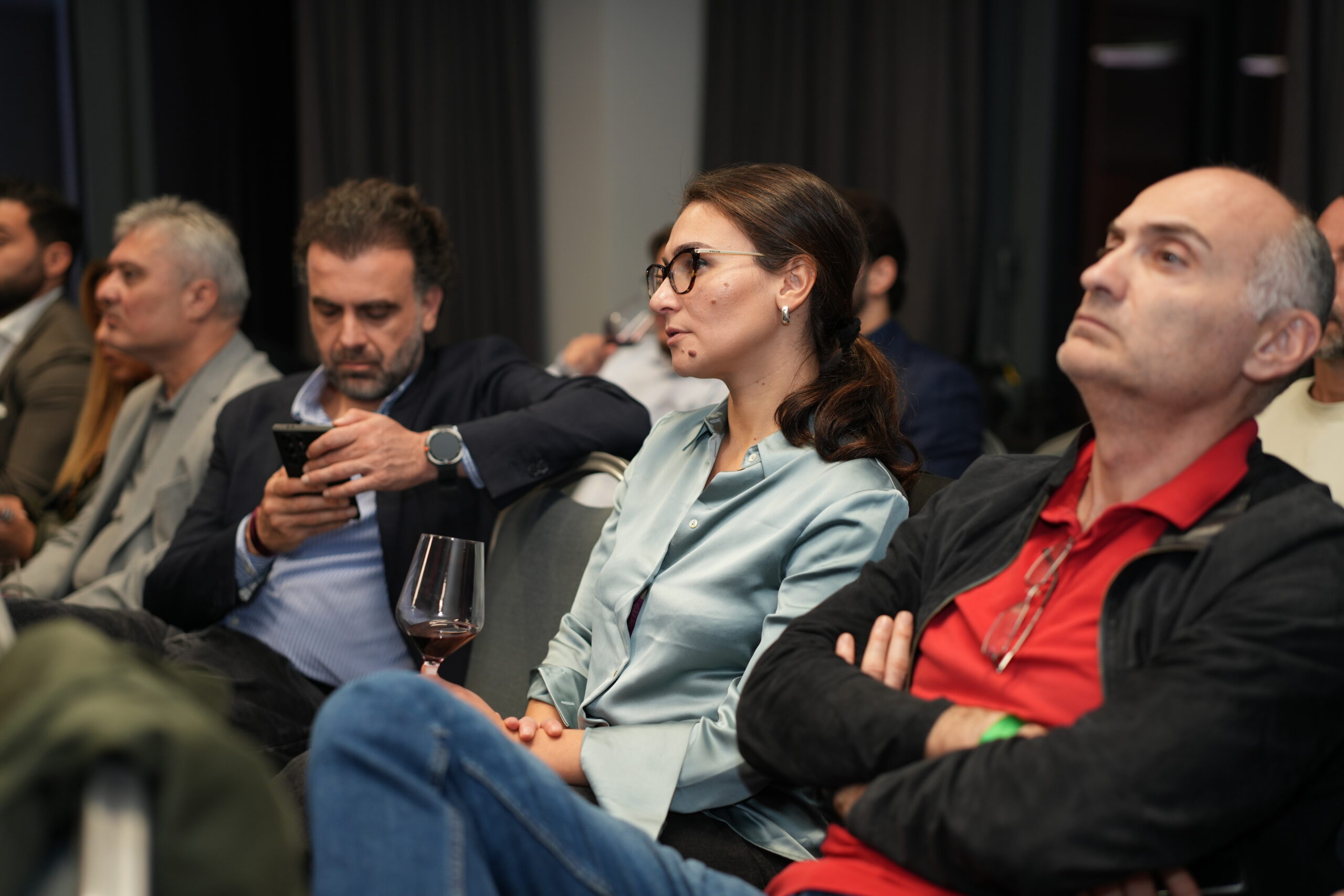 italian chamber event - 05