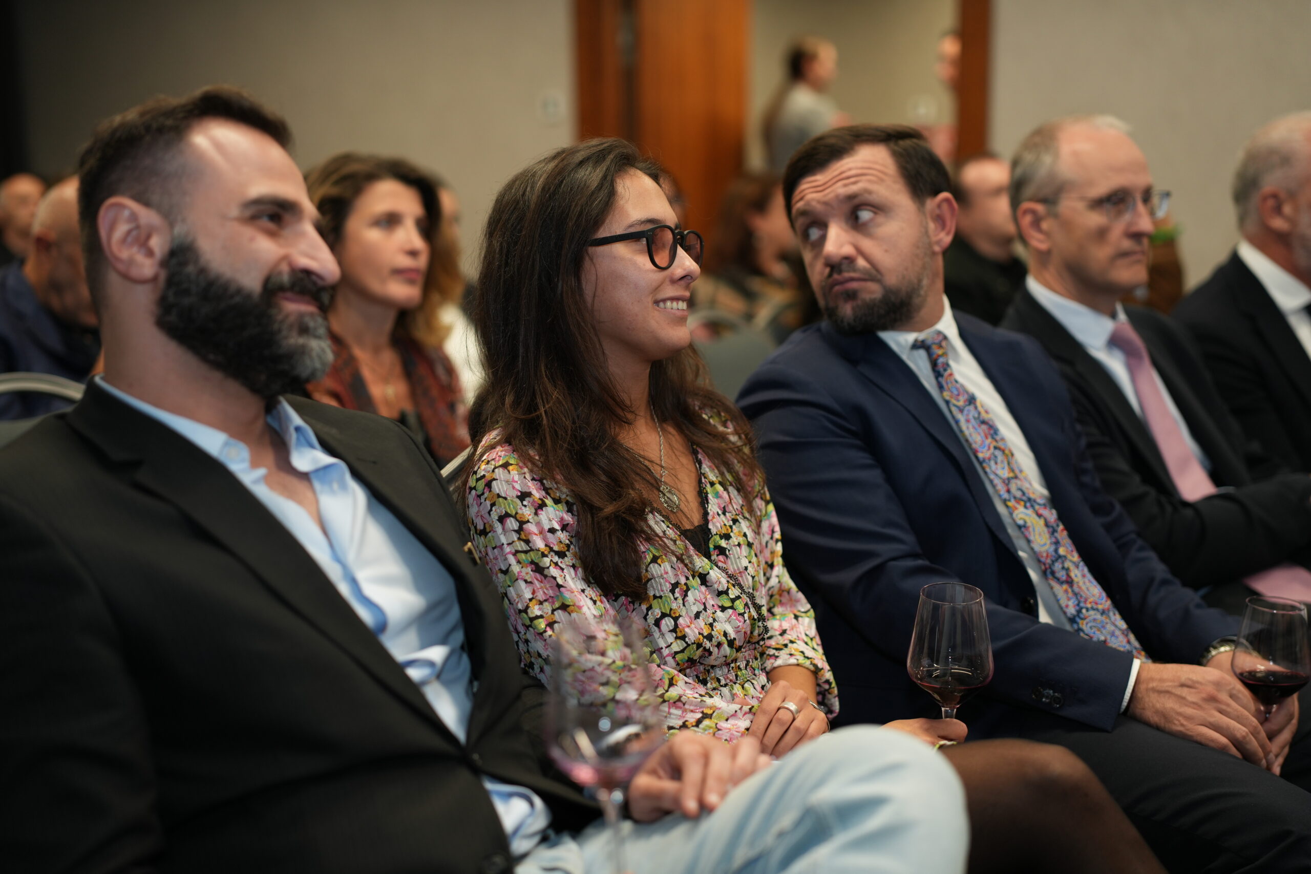 italian chamber event - 06