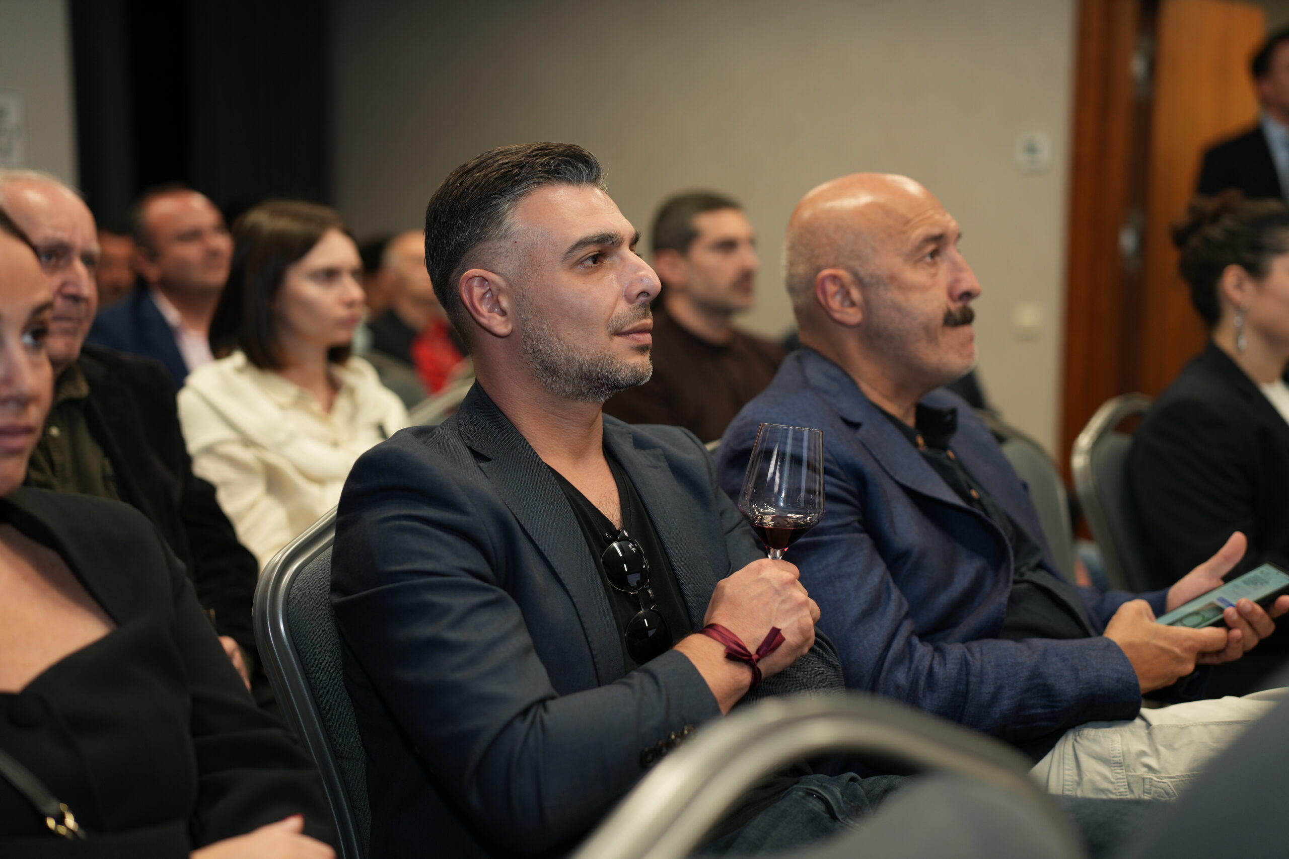 italian chamber event - 07