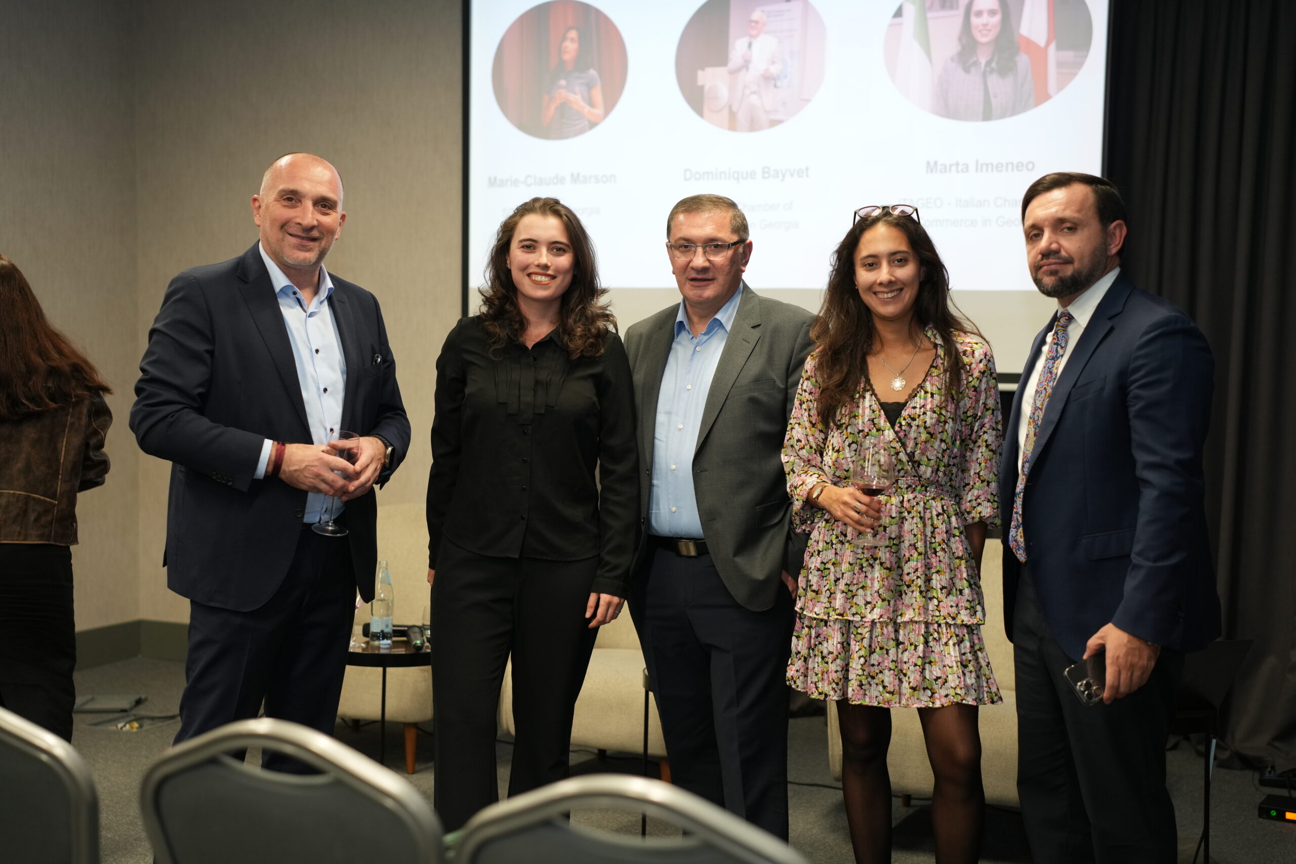 italian chamber event - 11